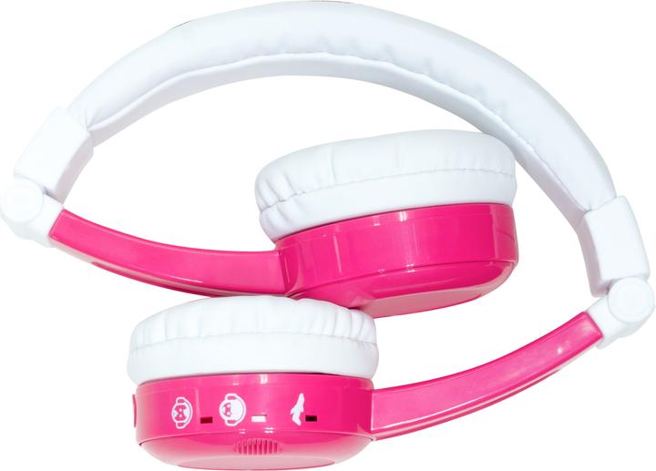 Image du produit Buddyphones InFlight