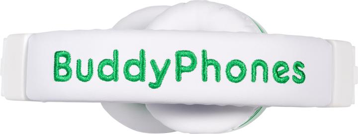Immagine prodotto Buddyphones InFlight