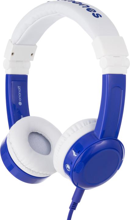 Immagine prodotto Buddyphones InFlight