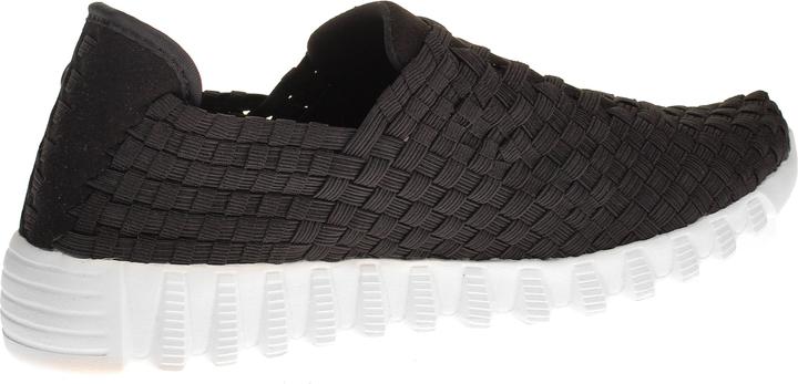 Image du produit Bernie Mev Zip Vivaldi (38)