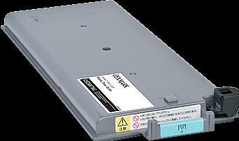 Produktbild Lexmark C925, X925 Resttonerbehälter