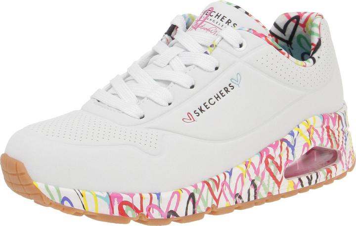Actual product image Skechers Sneaker (37)