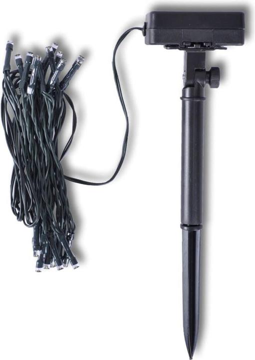 Image du produit VidaXL Sisely (0.27 m)