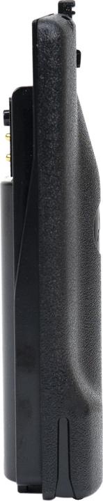 Actual product image Motorola Battery PMNN4434A Li-Ion 2100 mAh, 3.7 V, 7.8 Wh for 's PMNN4434A XT225, 420, 460, 660d