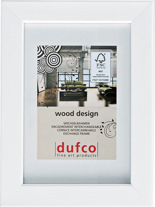 Image du produit Dufco Toronto (30 x 40 cm)