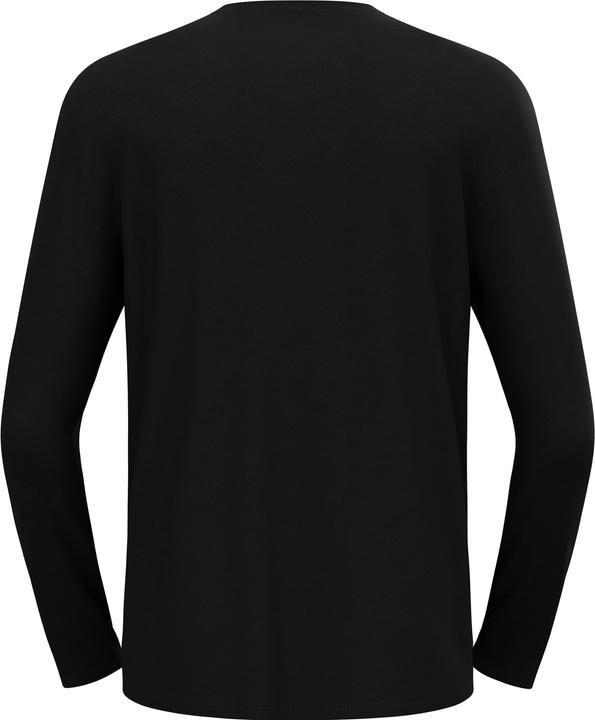 Produktbild Odlo Ascent 200 (XL)
