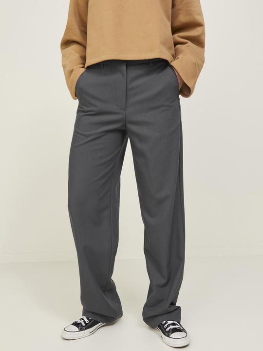 Actual product image JJXX JXMARY Classic trousers Classic trousers (24)