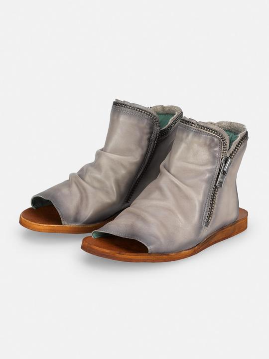 Image du produit Felmini Le modèle Wide fit CAROLINA W095 allie style et confort et a été spécialement conçu pour les (41)