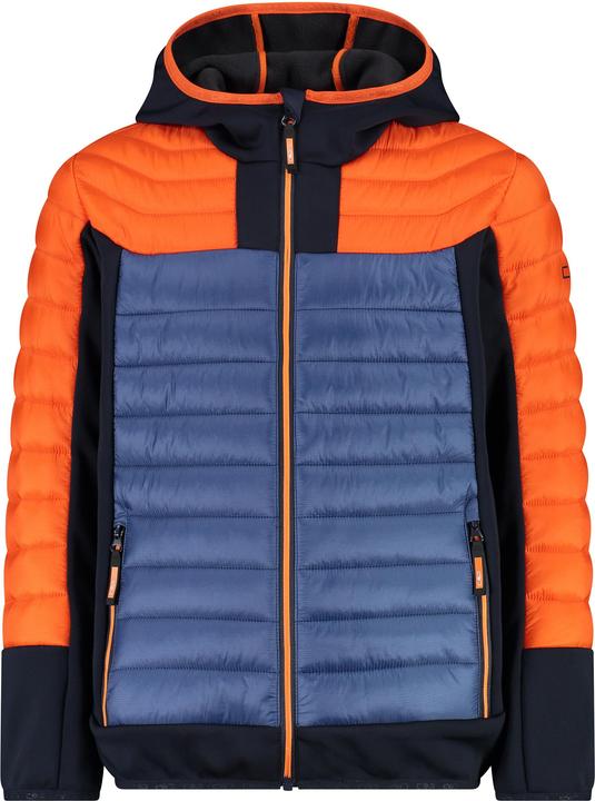 Arancio