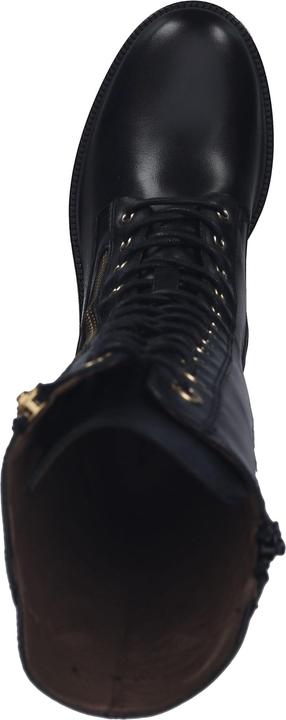 Image du produit Nero Giardini Stiefel (36)