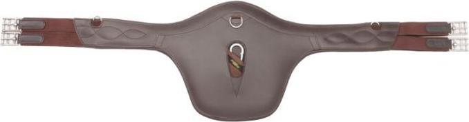 Kavalkade Girth