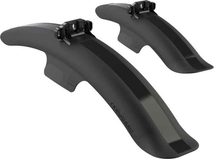 RRP ProGuard Bolt On Standard (Parafango anteriore)