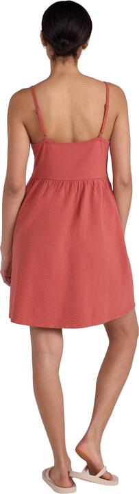 Produktbild Mountain Warehouse Sienna Midikleid (40 D)