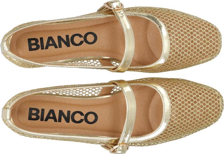 Image du produit Bianco BIALILJA Mary Jane Schuhe (40)