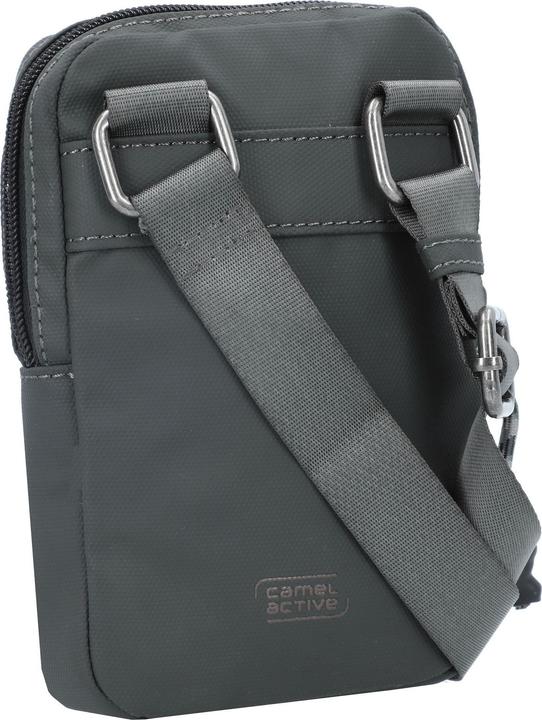 Produktbild Camel Active Explore Handytasche 13 cm
