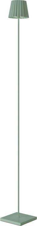 Produktbild Sompex TROLL 2.0 (188 lm, IP54)