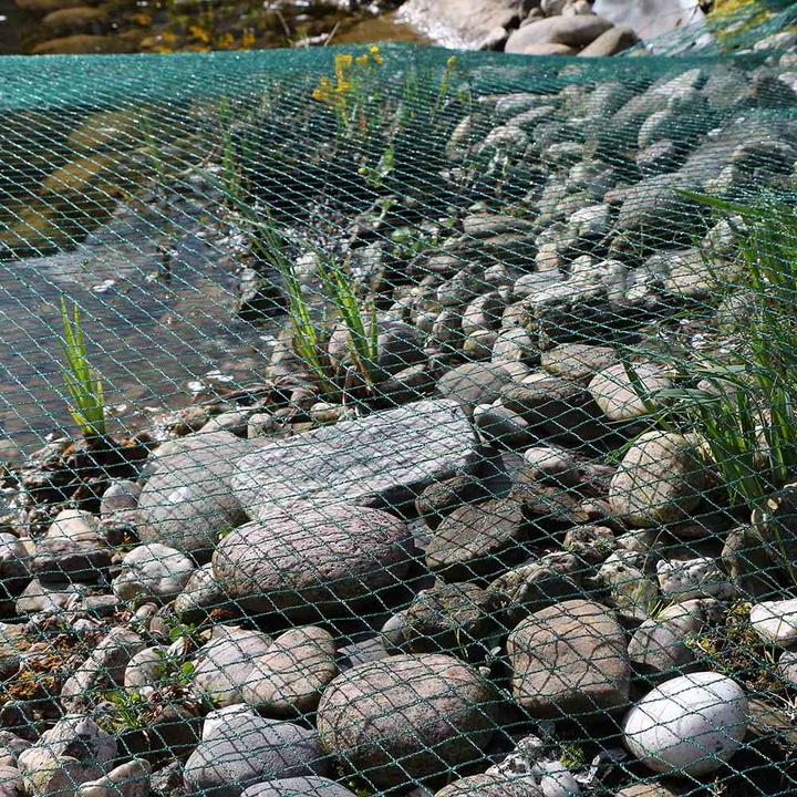 Immagine prodotto Siena Garden Rete di copertura dello stagno