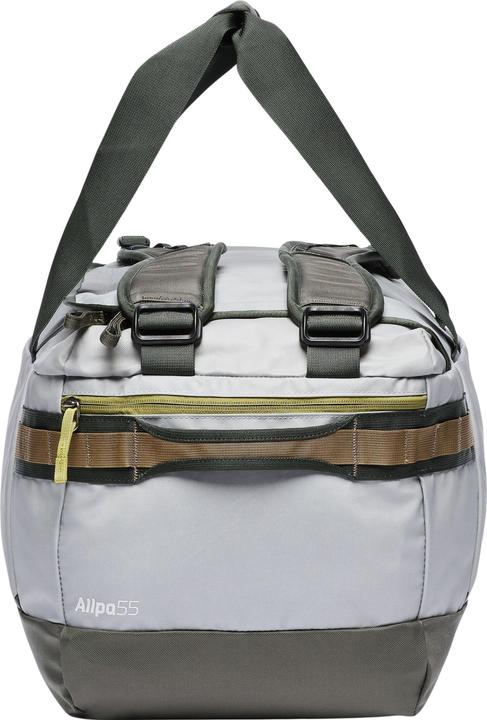 Immagine prodotto Cotopaxi Borsone Allpa Getaway (55 l)