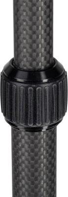Image du produit Manfrotto Nanopôles (182.80 cm, 1.50 kg)