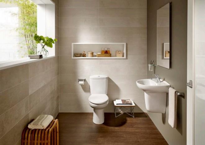 Immagine prodotto ROCA COPERCHIO VICTORIA PER WC A801B6000B