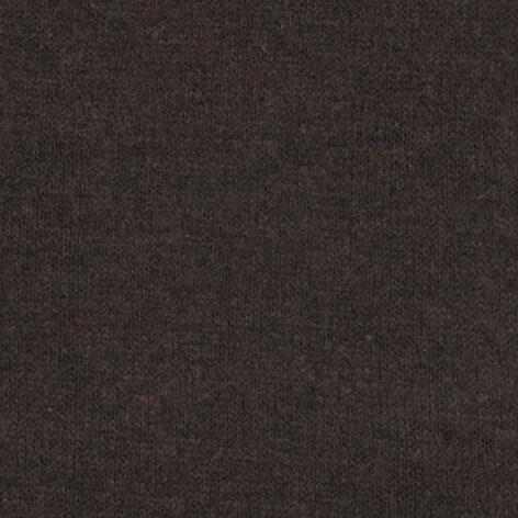 Immagine prodotto Falke Family KH (43 - 46)
