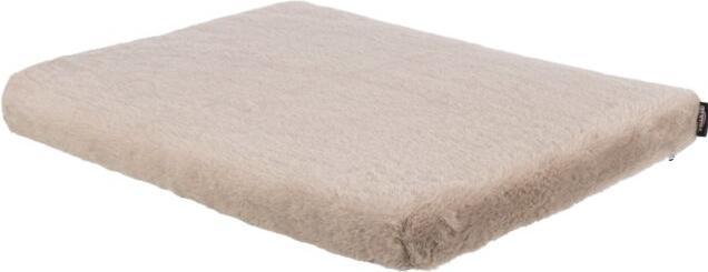 Produktbild Trixie Vital Liegematte Lonni (Katze)