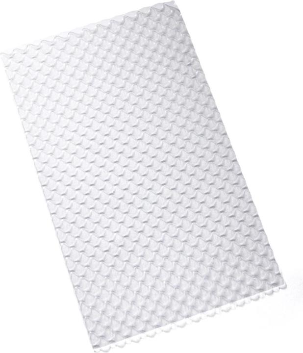 Produktbild de Buyer Set 4 Dekoration Folie Fur 3206.30