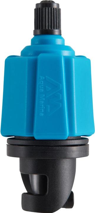 Produktbild Aqua Marina Ventiladapter