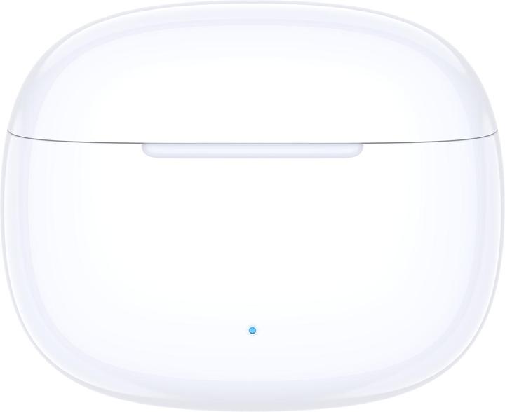 Actual product image TCL MOVEAUDIO Air (ANC, 9 h, Wireless)