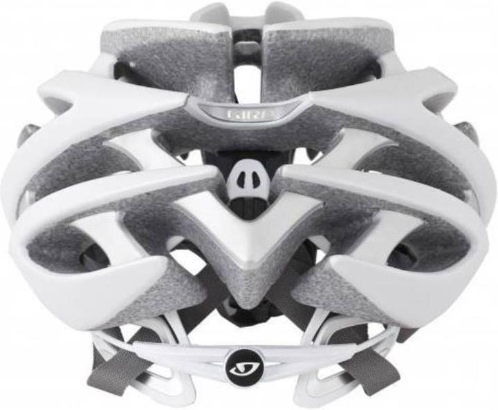 Produktbild Giro Aeon (55 - 59 cm)