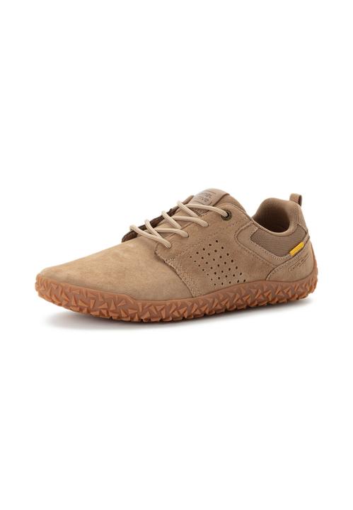 Produktbild Camel Active Sneaker pig nubuk BEIGE (46)