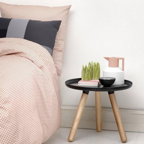 Immagine prodotto Normann Copenhagen Tablo (78 x 78 x 42 cm)