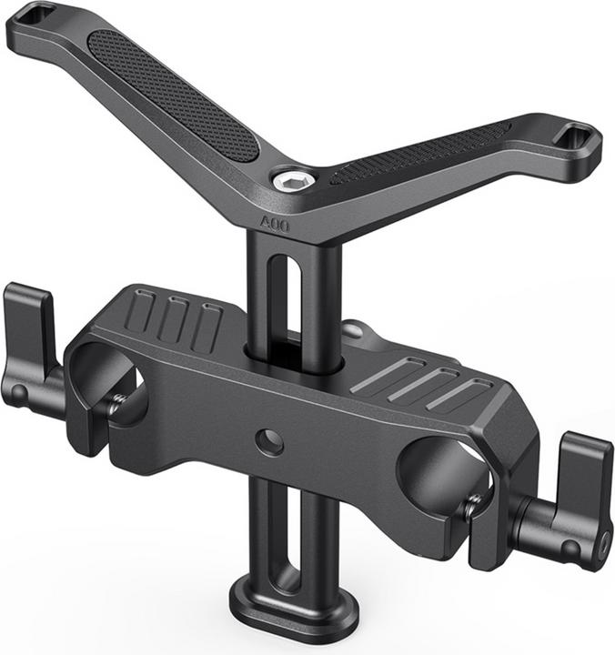 Actual product image SmallRig 15MM LWS Universal Lens Support