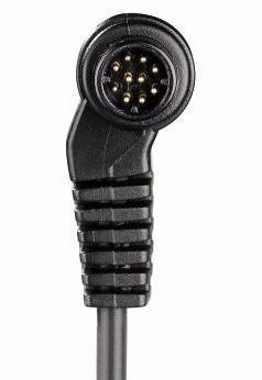 Produktbild Hama Fernauslöser Ni-1 (Kabel)