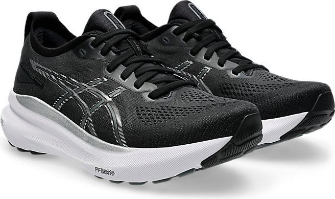 ASICS Performance Gel-Kayano 31