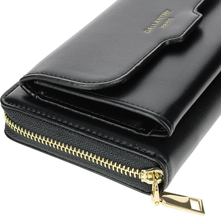 Produktbild Gallantry Wallet Schultertasche