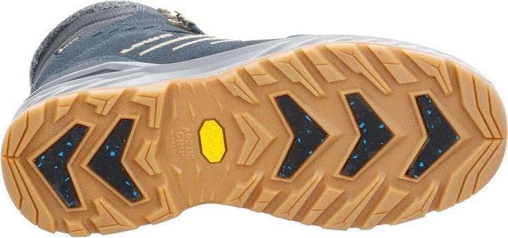 Produktbild Lowa Nabucco GTX (47)