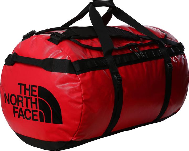tnf red-tnf black-npf