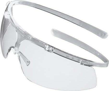 Produktbild Uvex Safety Bügelbrille super g