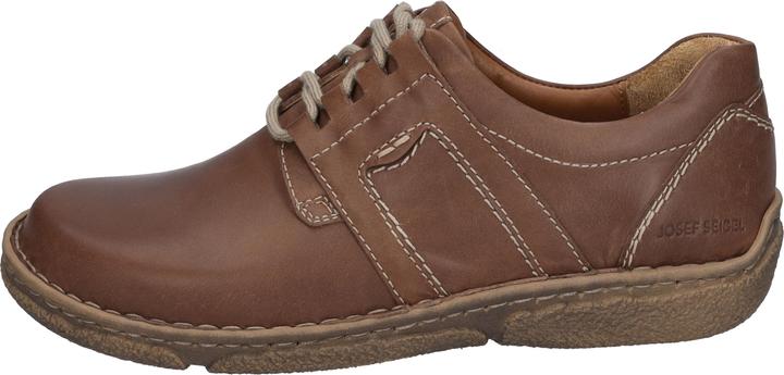 Immagine prodotto Josef Seibel 85144-950 (35)
