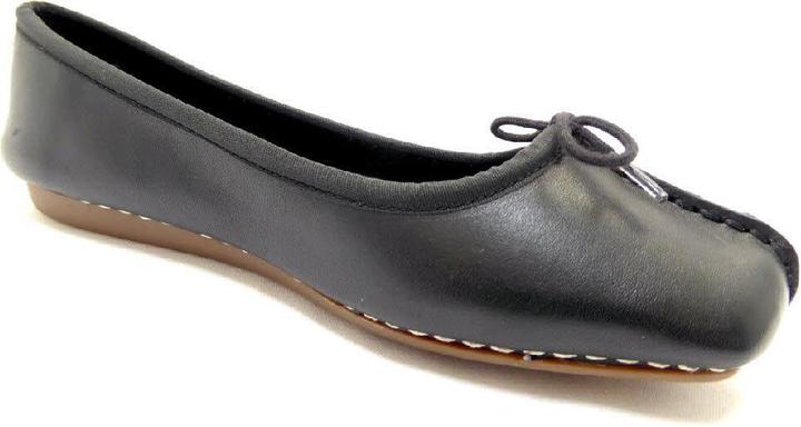 Image du produit Clarks Ballerines (37.5)