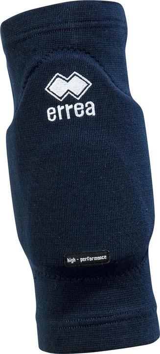 Errea Tokio AD