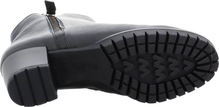 Produktbild Gabor Stiefeletten (37.5)