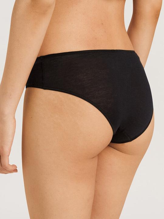 Produktbild Hanro Ultralight Midi Slip (M)