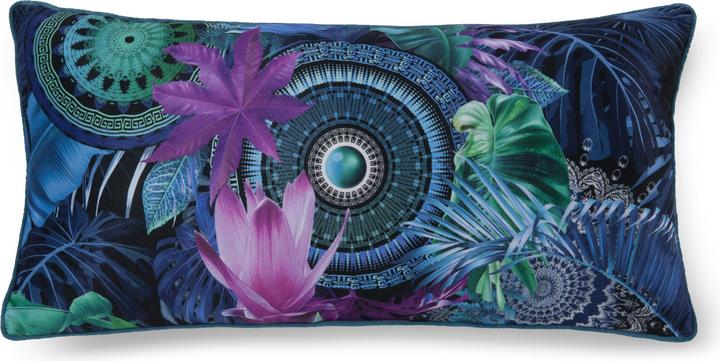 Produktbild HIP Zehra (30 x 60 cm)