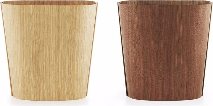 Image du produit Normann Copenhagen Contes de bois
