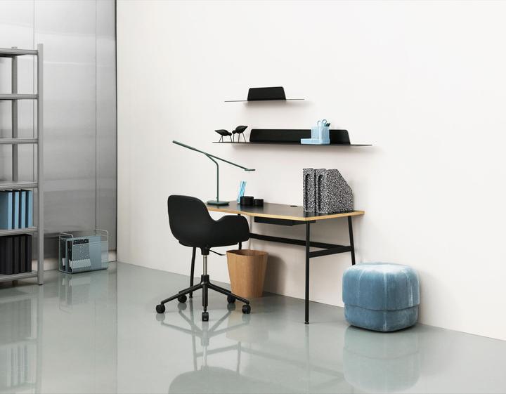 Image du produit Normann Copenhagen Contes de bois