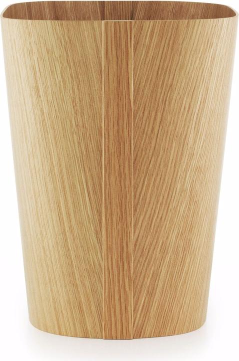 Actual product image Normann Copenhagen Tales of Wood