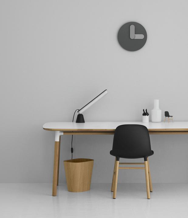 Actual product image Normann Copenhagen Tales of Wood
