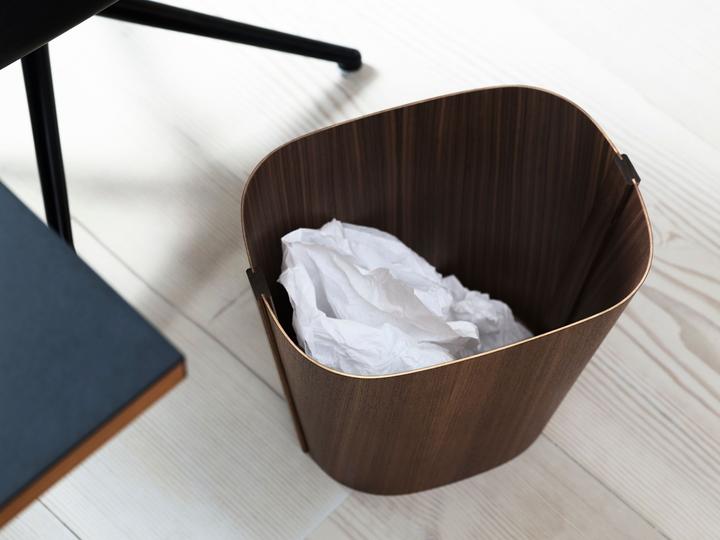 Image du produit Normann Copenhagen Contes de bois